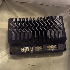 Ds162kd01 controller 160amp - controller,