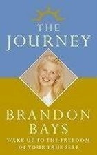 The Journey : An Extraordinary