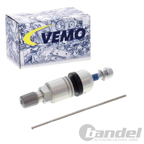 Vemo sensore pressione - vemo,