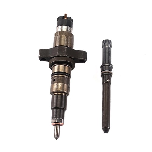 0445120238 diesel common rail - diesel,