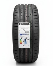 2 Pneumatici 225/50 R17