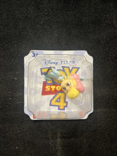Toy story minis personaggio - toy,