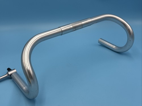 Cinelli giro italia - cinelli, 64