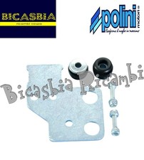 21520 polini staffa - -,