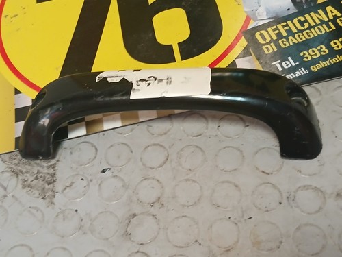 Maniglione passeggero aprilia - maniglione,