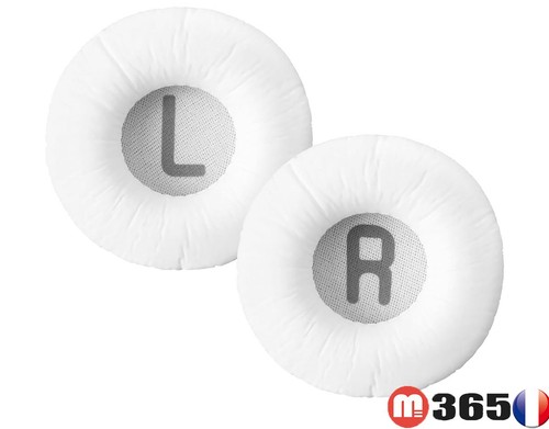 Coussinet casques jbl tune600 - jbl,