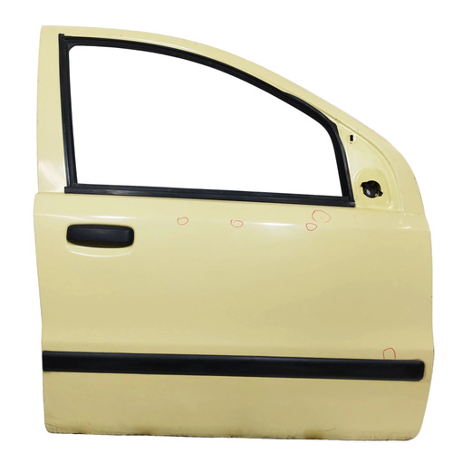 Porta sportello anteriore dx - porta, /