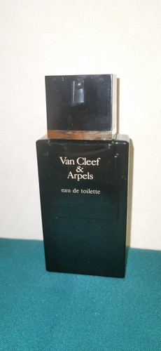 Van cleef arpels - van,