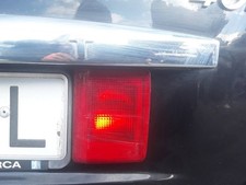 FANALE POSTERIORE INTERNO