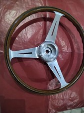 Alfa Romeo Giulietta Spider/Sprint 1960/1966 Volante Nardi  originale