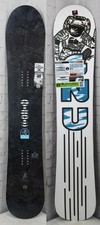GNU Antigravity C3 Men's