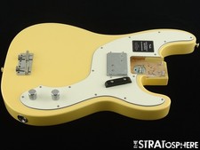 Fender vintera telecaster - fender, ii