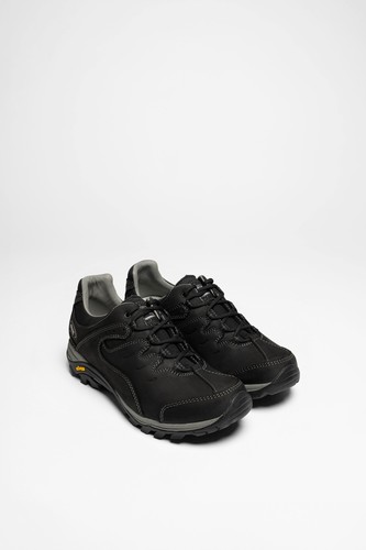 Scarpe trekking uomo - da,