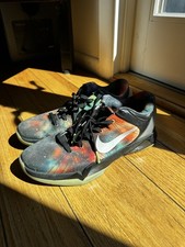 Nike Zoom Kobe VII All Star