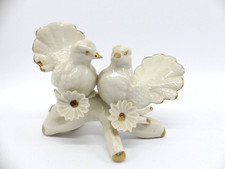 Statua porcellana Capodimonte