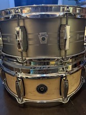 Gretsch USA Gretsch Brooklyn &