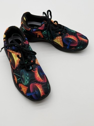 Sneakers donna design - , stampa