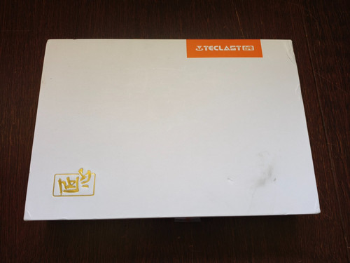 Teclast t65 tablet 4 - t65,