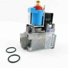 VAILLANT 053519 SIT 845 SIGMA