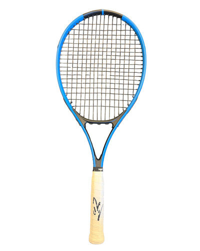 Racchetta tennis artengo - tennis,