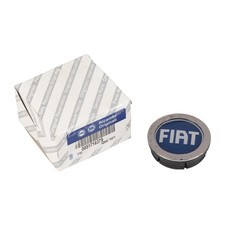 Coprimozzo originale per