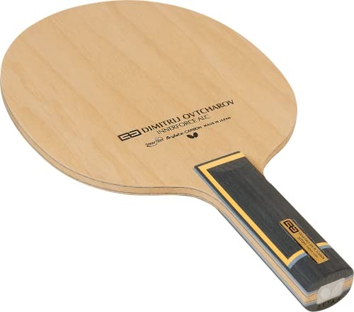 Racchetta ping pong - ping,