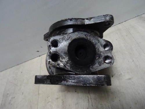 Valvola egr audi - audi, 2