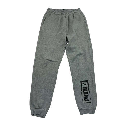 Puma pantalone tuta donna - puma,