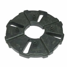 Ammortizzatore ruota