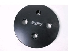 COPPETTA COPRICERCHIO