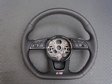 Volante originale audi s3 - originale,