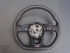 Volante originale Audi A3, S3