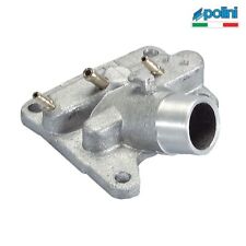 P2150361 POLINI COLLETTORE DI