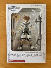Play arts sora final - play,