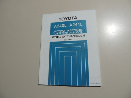 Toyota carina t15 celica - toyota,