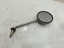 specchietto destro per aprilia