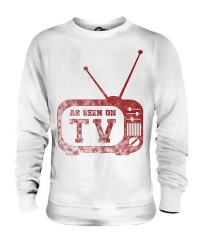 Come visto unisex - visto, in