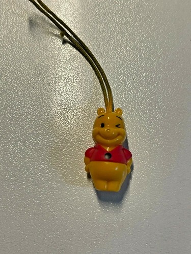 Winnie the pooh per - the,