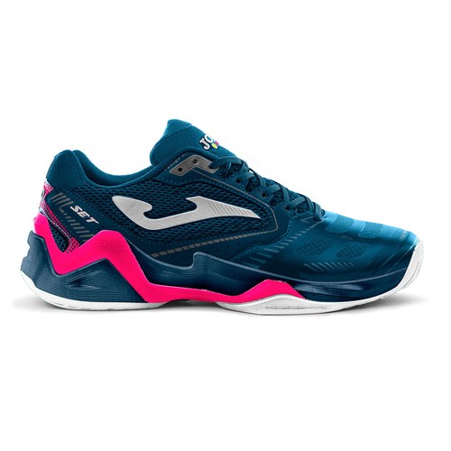 Joma padel set lady - padel,