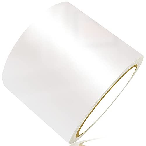 Lanucn pvc rep - lanucn, per