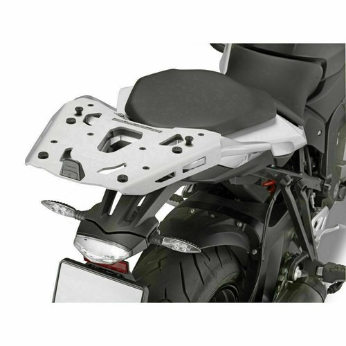 Givi sra5119 portapacchi - givi,