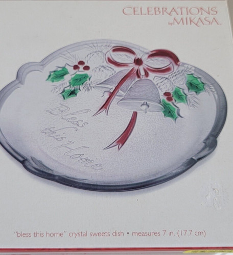 Celebrations mikasa holiday - mikasa,