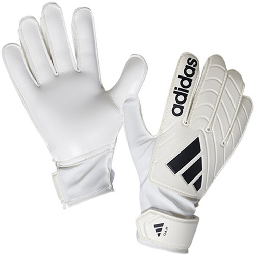 Adidas guanti portiere - guanti,