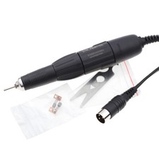 Manipolo micromotore