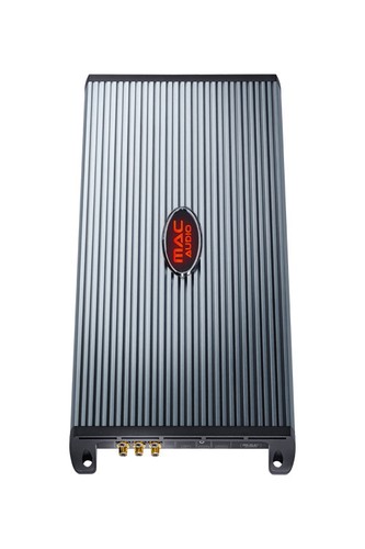 Amplificatore mac audio - amplificatore,