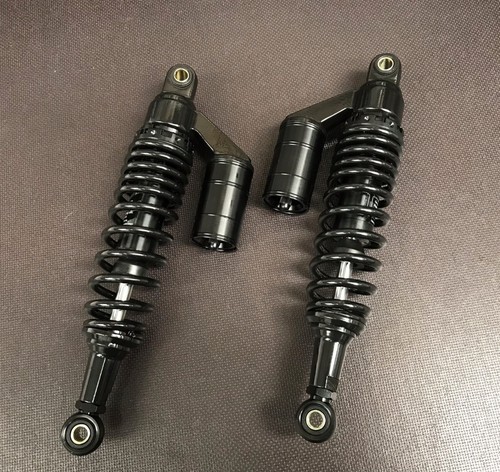 Shock gas posteriori per honda - posteriori,