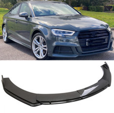Per Audi A3 S3 8V S Line