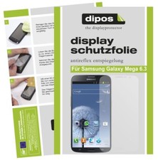 Pellicola Protettiva per