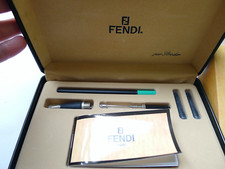 VINTAGE PENNA SFERA BIRO