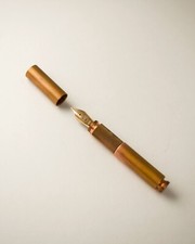 Elbwood POCKETMASTER - Penna